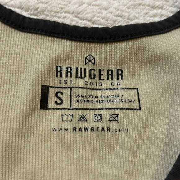 Compression Men’s Workout  shirts. Bundle. S/M. NEW - Picture 6 of 10